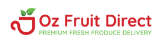 Oz Fruit Direct - Fruits & Vegetables In Williams Landing