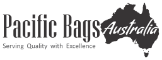 Pacific Bags Australia - Packing In Derrimut
