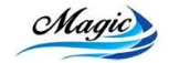 Magic Cruises - Boat Charters In Balmain