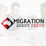 Migration Agent Perth - Business Services In Perth