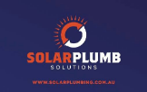 Solar Plumb Solutions - Plumbers In Rivervale