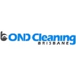 Bond Cleaning Brisbane - Cleaning Services In Annerley