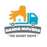 Dande Movers - Transport Manufacturers In Endeavour Hills
