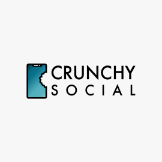 Crunchy Social - Google SEO Experts In Turramurra