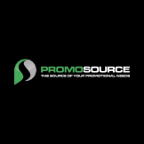 Promosource - Promotional Products - Google SEO Experts In Maudsland