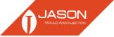 JasonMould Industrial Company Limited - Business Services In Sydney