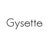 Gysette Australia - Clothing Manufacturers In South Yarra