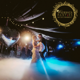 Weddings Parties Entertainment - DJs In Tarneit