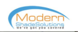 Modern Shade Solutions - Construction Services In Rockingham