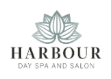 Harbour Day Spa - Skin Care In Cleveland