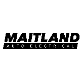 Maitland Auto Electrical - Automotive In Rutherford