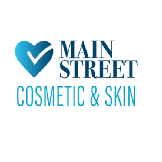 Main Street Cosmetic & Skin Centre - Health & Medical Specialists In Lilydale