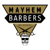 Mayhem Barbers - Hairdressers & Barbershops In Camberwell