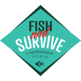 Fish and Survive - Fishing Charters In Hillarys