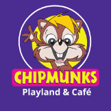 Chipmunks Playland & Cafe Pakenham - Playgrounds In Pakenham
