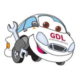 GDL Auto - Automotive In Warriewood