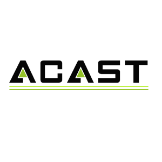 Acast - Machinery & Tools Manufacturers In Dural