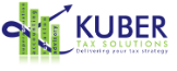 Kuber Tax Solutions - Accounting & Taxation In Richlands