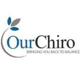 Our Chiro - Chiropractors In Fortitude Valley