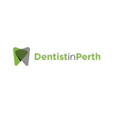 Dentist in Perth - Dentists In Wembley