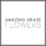 Amazing Graze Flowers - Florists In Essendon