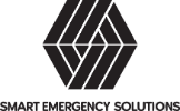 Smart Emergency Solutions - Emergency Services In Woodville