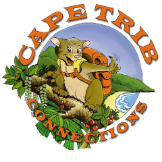 Cape Trib Connections - Reviews & Complaints