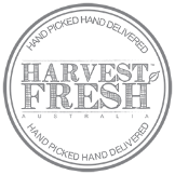 Harvest Fresh - Business Services In Sydney