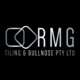 RMG Tiling & Bullnose - Tiling In Epping