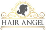 HAIR ANGEL - Hairdressers & Barbershops In Balmain