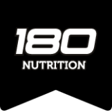 180 Nutrition - Food & Drink In Byron Bay