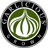 Garlicious Grown - Gourmet Food In Warri