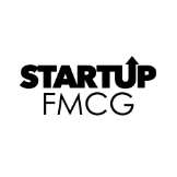 Startup FMCG Mentoring - Google SEO Experts In Parramatta