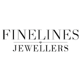 Finelines Jewellers - Jewellery & Watch Retailers In Robina