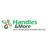 Handles And More - Hardware Stores In Wetherill Park
