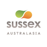 Sussex Australasia - Google SEO Experts In St Leonards