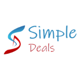 Simple Deals - Department Stores In Albion