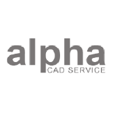 Alpha Cad Service - Agriculture In Pendle Hill