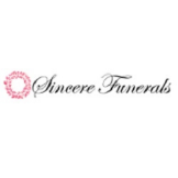 Sincere Funerals - Community Services In Bexley