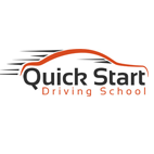 QuickStart Driving School - Driving Schools In Marsden Park
