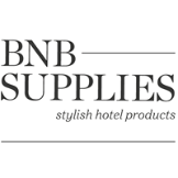 Bnb Wholesale Supplies - Wholesalers In Deer Park