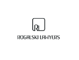 Rogalski Lawyers - Legal Services In Brisbane City