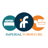 Imperial Furniture - Furniture Stores In Derrimut