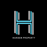 Harden Property - Real Estate Agents In Carina