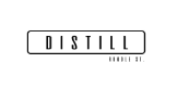 Distill - Hotels In Adelaide