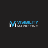 Visibility Marketing - Google SEO Experts In Croydon