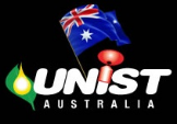Unist Australia Pty Ltd - General Manufacturers In Castle Hill