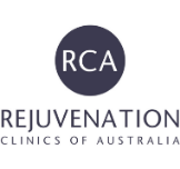 Rejuvenation Clinics of Australia - Skin Care In Sydney