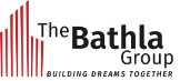 The Bathla Group - Real Estate Agents In Girraween