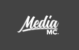 Media MC. - SEO & Marketing In Chermside